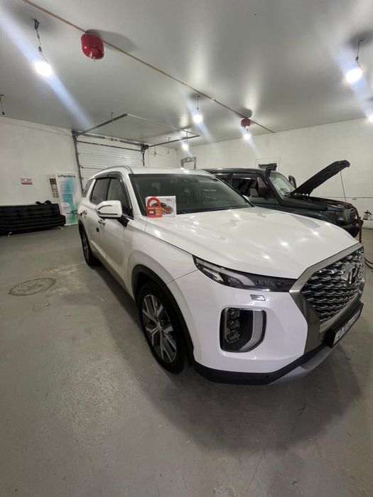 Starline a93 e96 Старлайн а93 е96