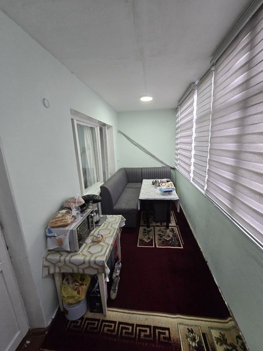 Наккашлык 2-4/3/4 77-серия Метро Чиланзар только Семьям с ЗАГСом