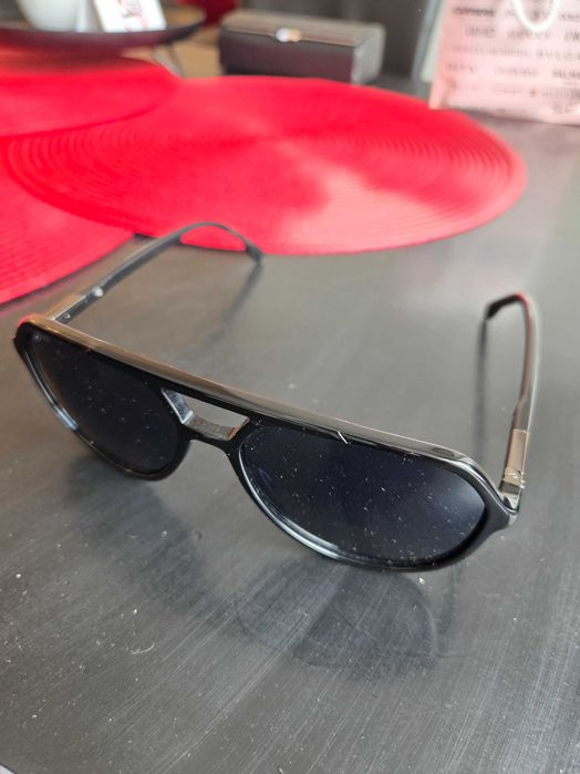 ЧИСТО НОВИ Слънчеви очила BOSS 1831/S – Оригинални