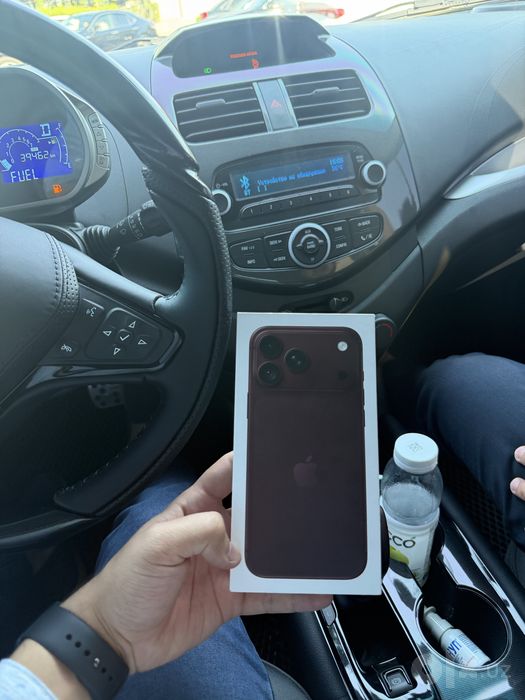 Iphone 18 Pro Max 512gb