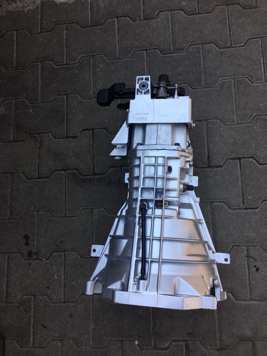 cutii de viteze vw / reparatii cutii de viteze cluj
