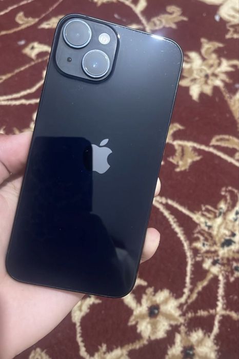 Айфон 12 128 гбб