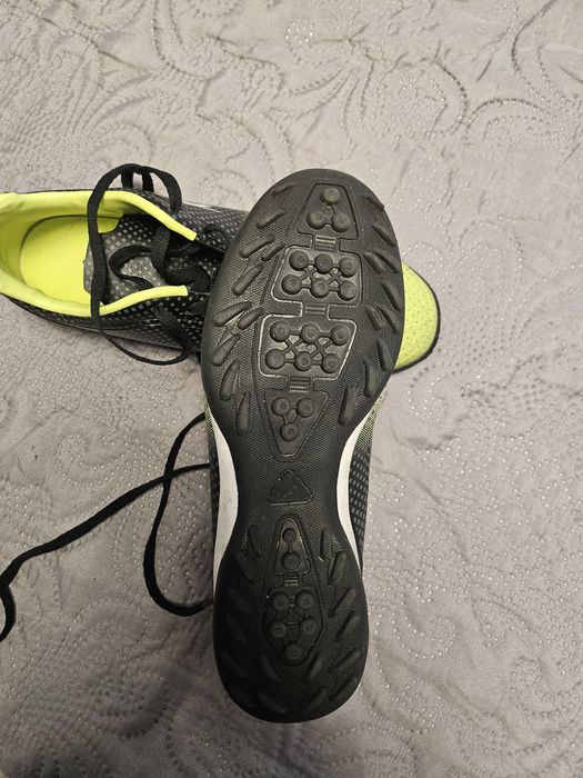 Мъжки маратонки Matstar