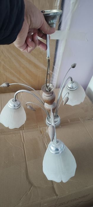 Полюлей 2 броя отлични
