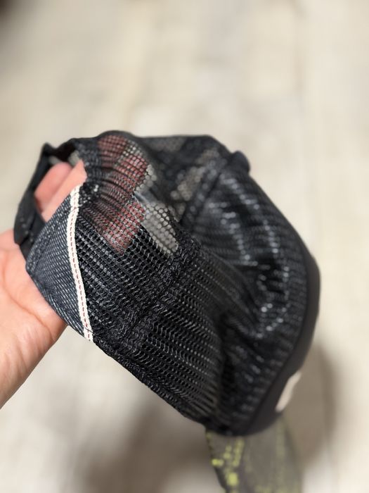 Шапка Replay  като нова