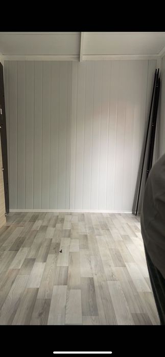 Прочие мебель сборка и разборка