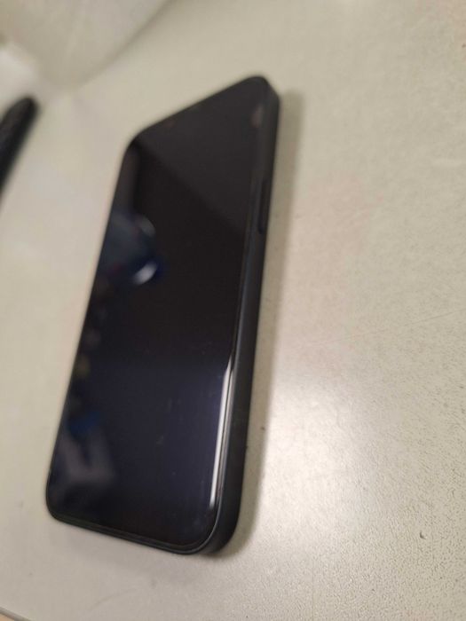 Apple Iphone 14 128GB