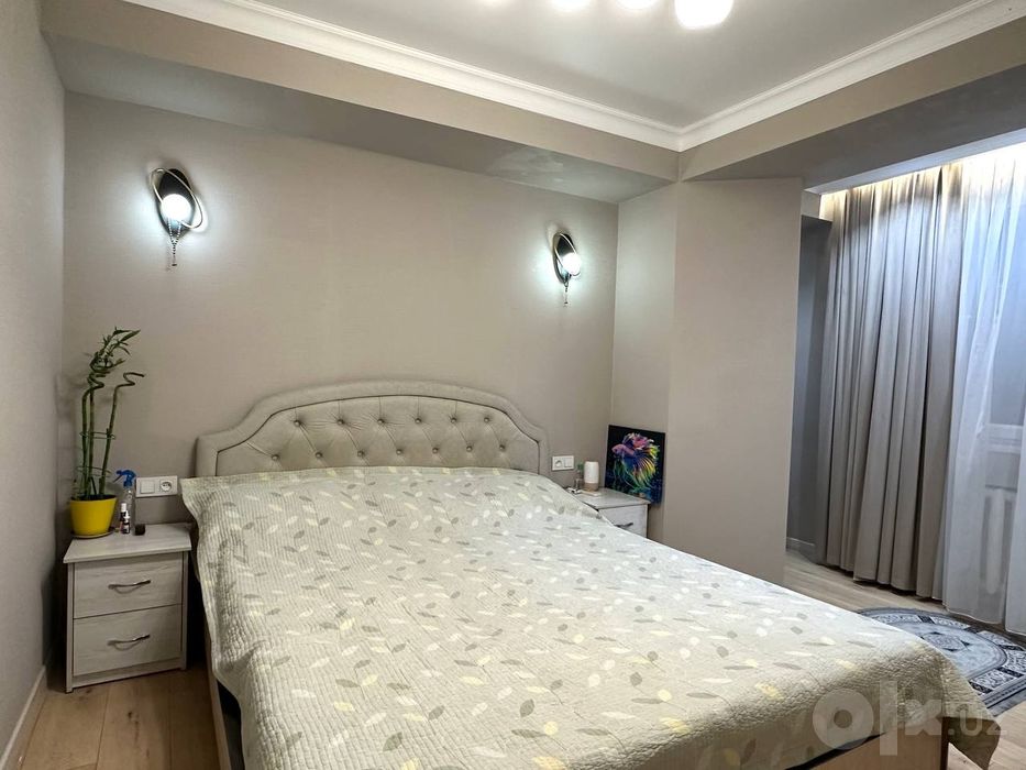 Срочно Продается Тузель 3,