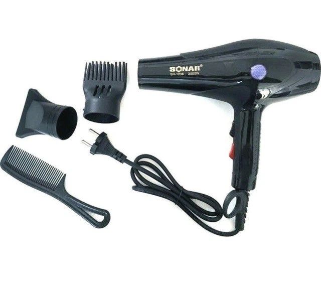 Hair Dryer Professional Feni