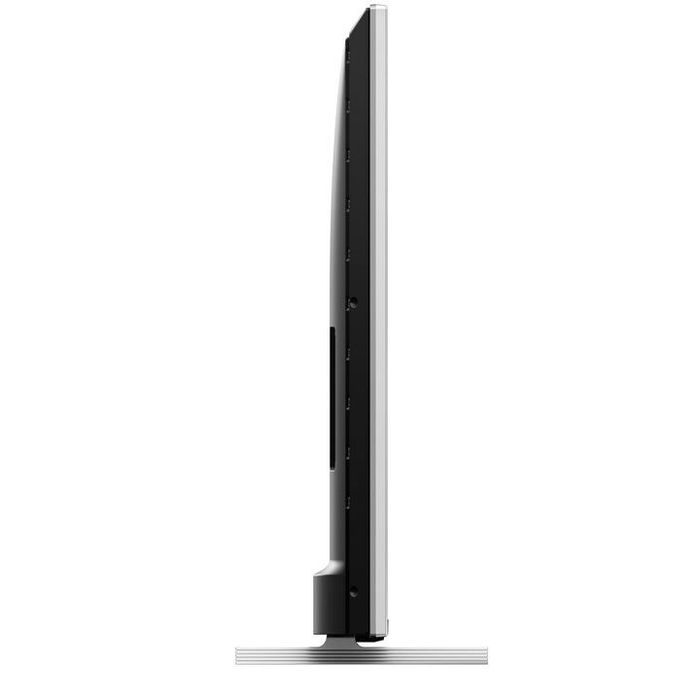 Televizor Philips 50PUS7855/12, 126 cm, Smart, 4K Ultra HD, LED, -A-