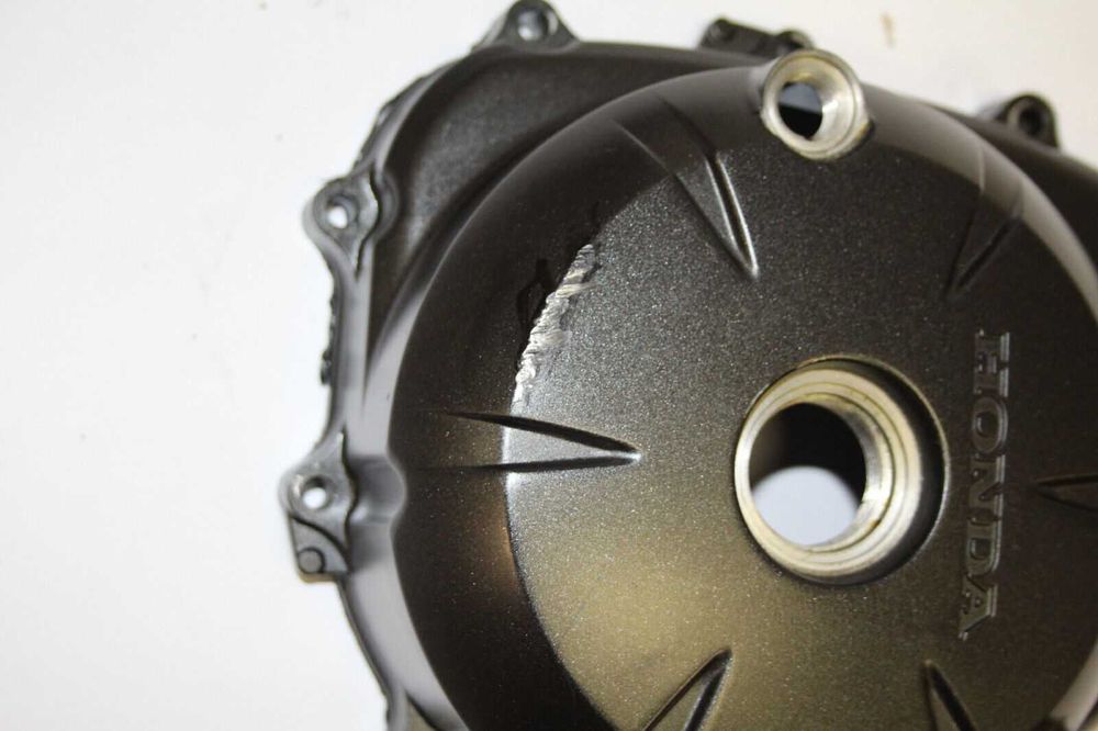 Части за хонда  NC 750 X honda