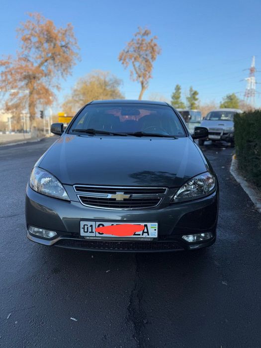 Автомат жентра сотилади