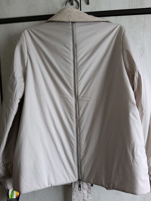 Продам куртку Авто Леди