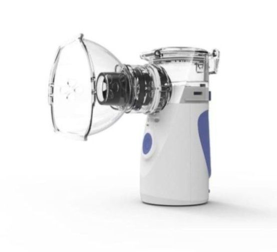 продаю инголятор неболайзер новые