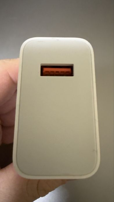 Incarcator Xiaomi 90w