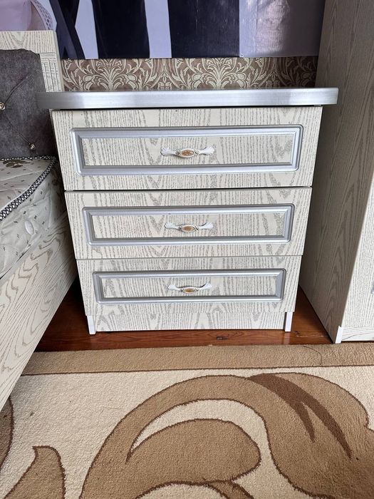 Детская мебель мягкая