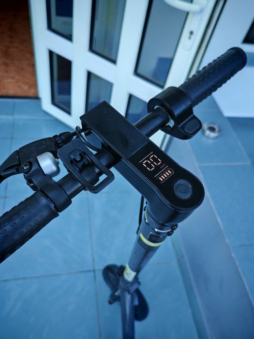 Trotineta LexGo A10 Pro