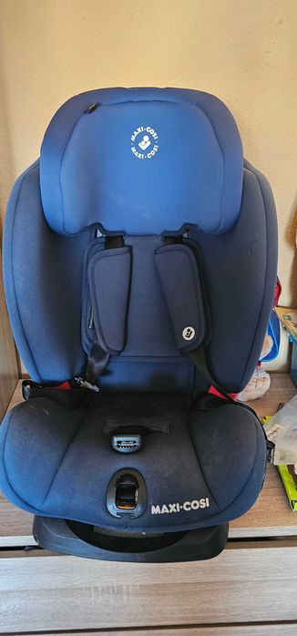 Scaun auto copii