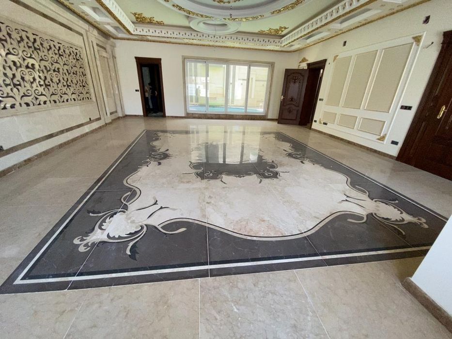 Памятники,оградки,кресты, травертин,гранит