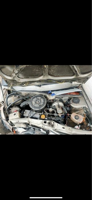 Ваз лада 21099