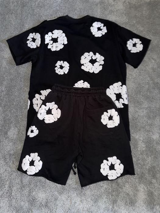compleu denim tears