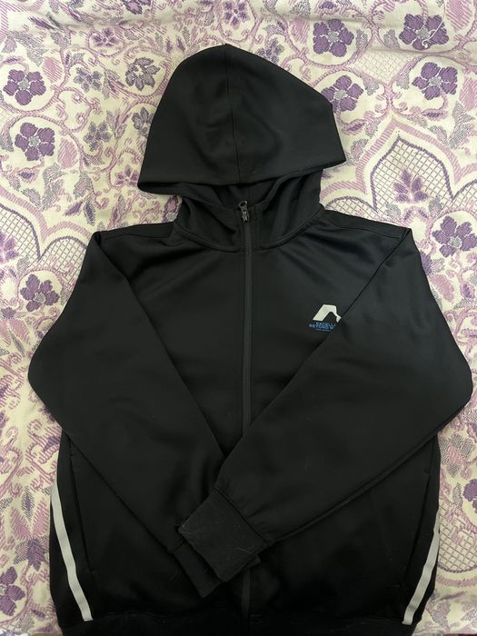 Кофта/ветровка ZARA