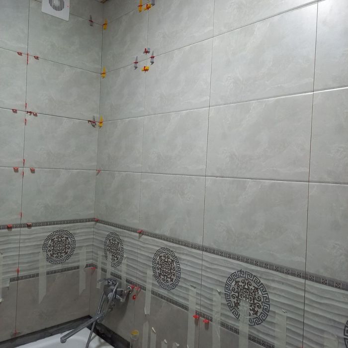 Kvartira remon Podkluchit topshiramiz Arzon sifatli