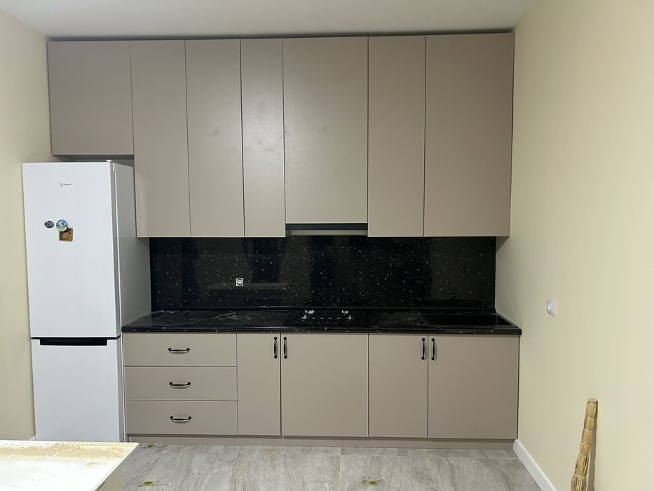 Сборка, разборка, ремонт и перенос мебели!!!