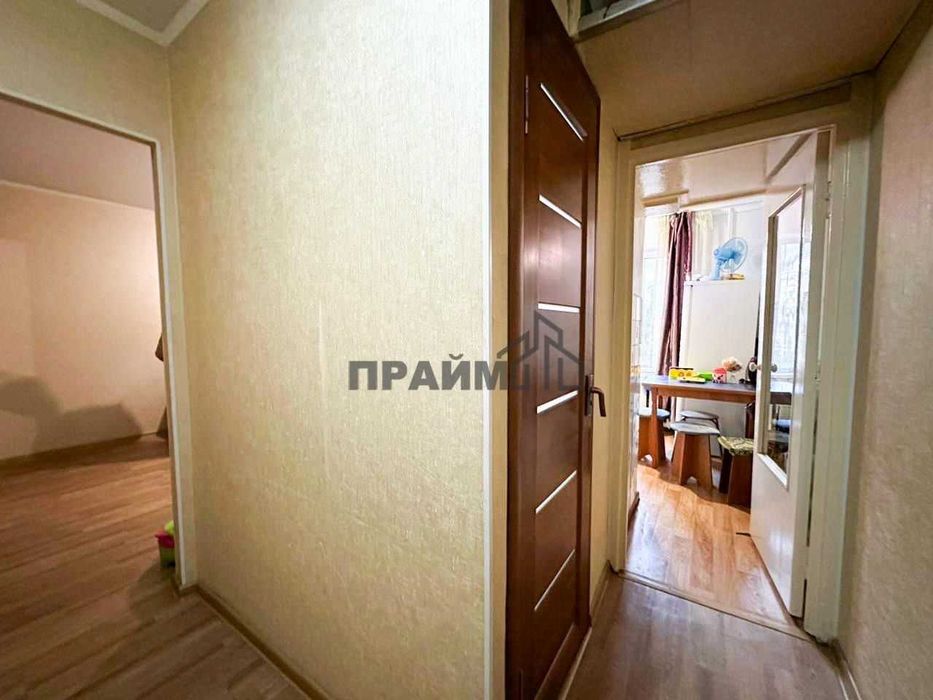 ПРОДАМ 1 ком. Самал (Адель ПРАЙМ)