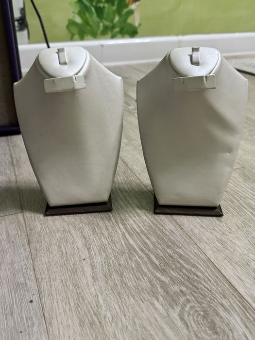 Планшет для украшений