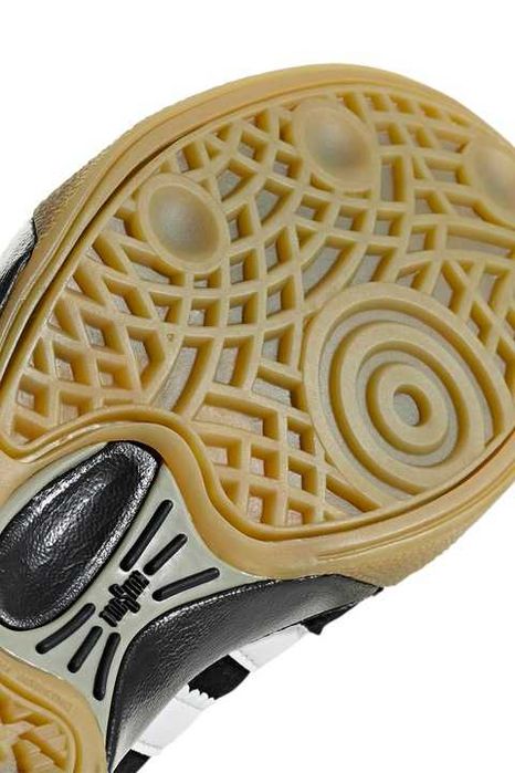 Pantofi sport Adidas Spezial Adiprene