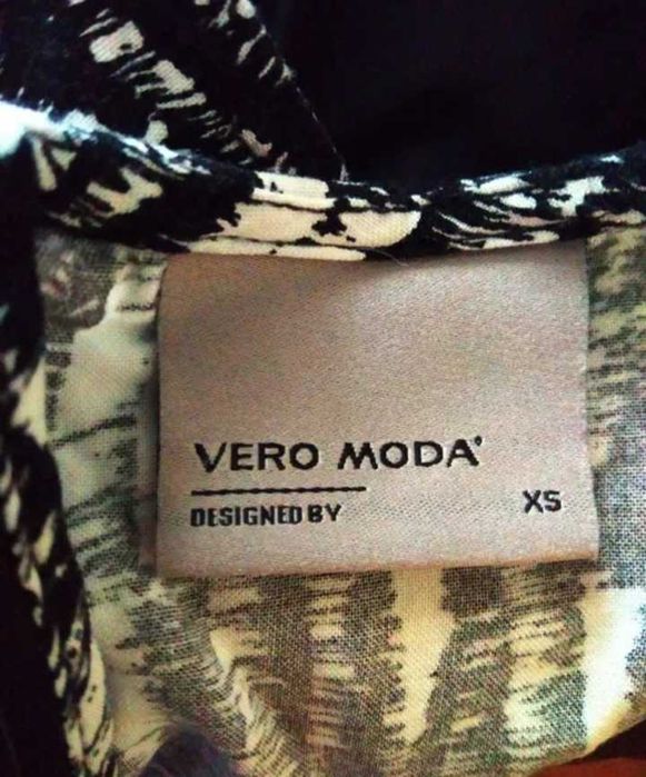 Дамски гащеризон