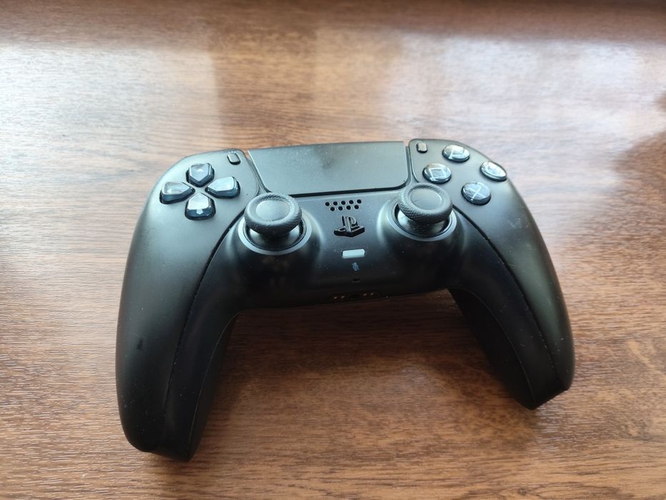 Dualsense Controller