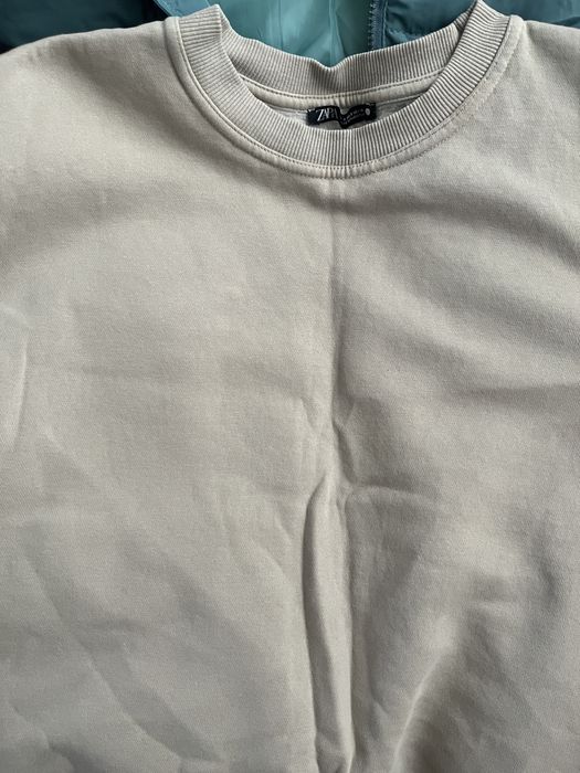 Разгрузка гардероба