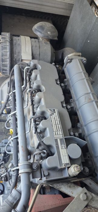 Generator de curent 50kw ( titlu)