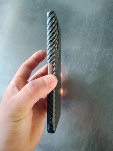 Samsung A 53 5G hamma joyi radnoy ideal xonanda.