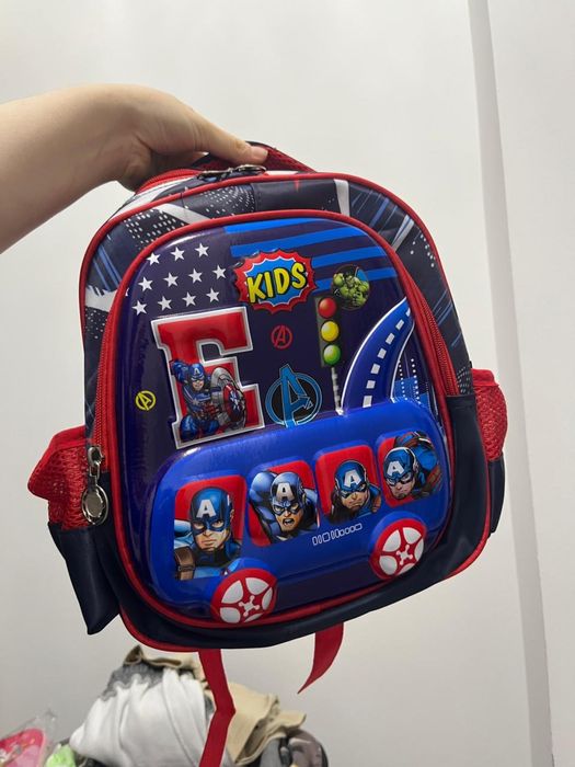 Сумка цена за двоих