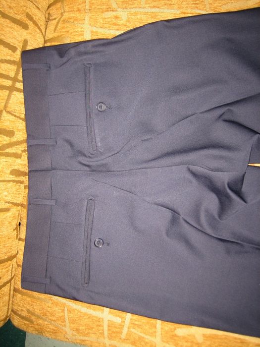 Мъжки костюм Andrews