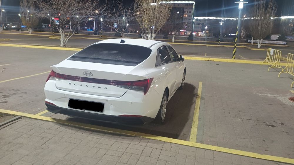 Отдам в рассрочку