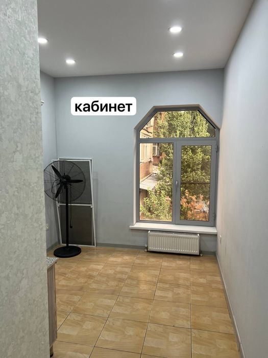 Тайёр бизнес+бино сотилади хижозлари билан