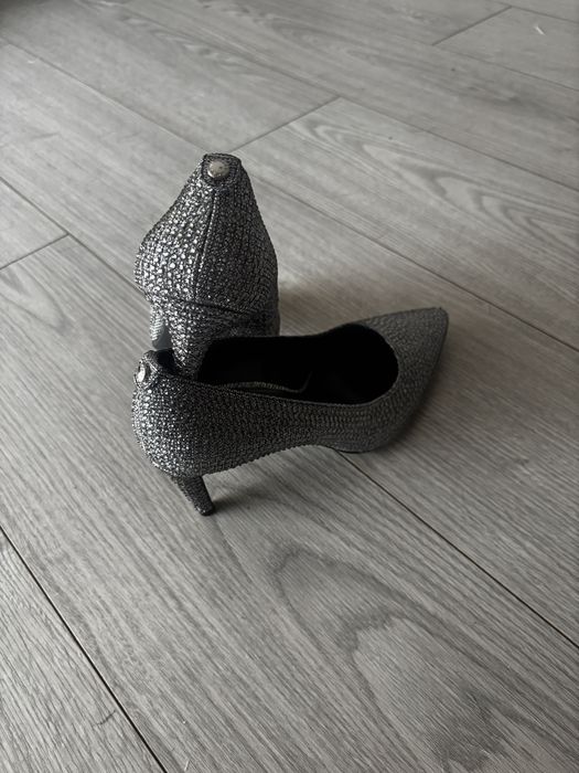 Pantofi Michael Kors