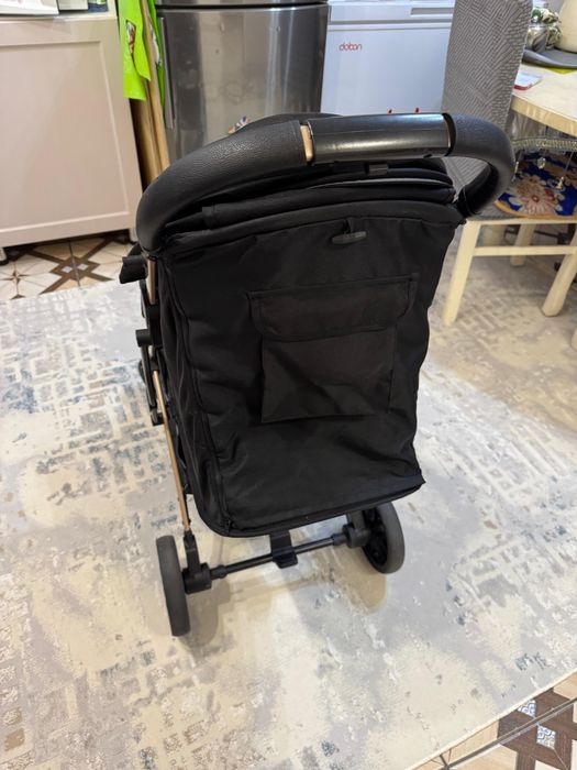 Продается коляска