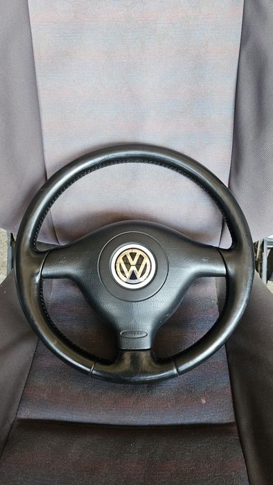 Трилъчев Волан за Vw Passat 4,5 и Golf 4