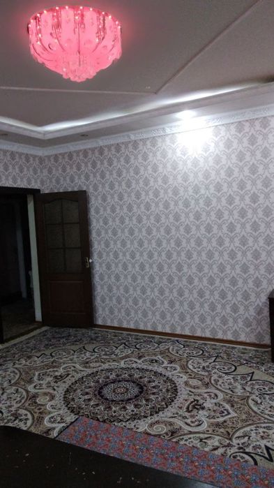 Учтепа алгаритм гулистор 30.  3/9/9