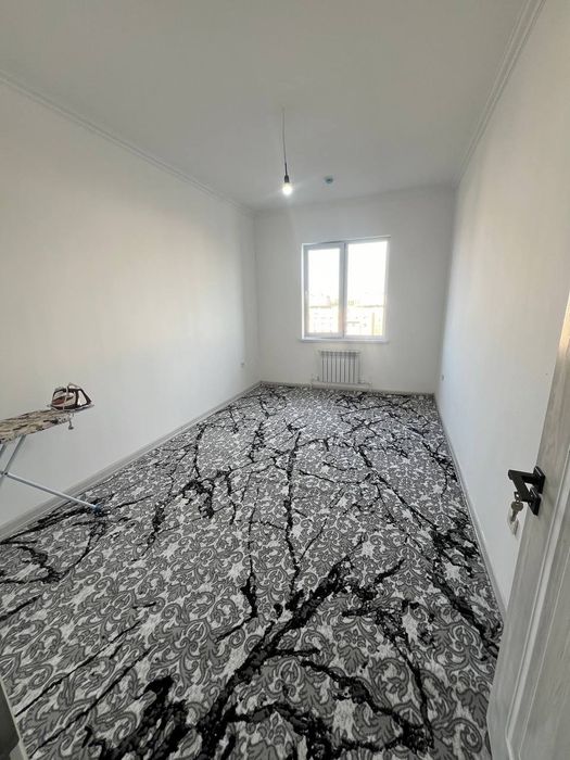 Сергили спутник 16а 16этажкани 8этажи 82квадрат  72минг