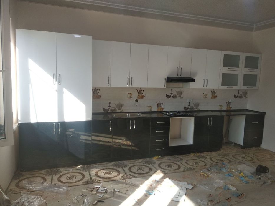 Заказ мэбэл дэтиски