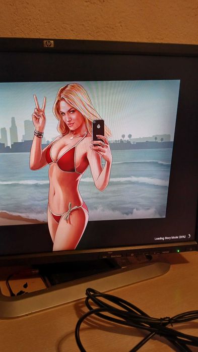 С ГАРАНЦИЯ ! 1Г Sony PlayStation 4 Pro бял PS4 1TB White профилактиран