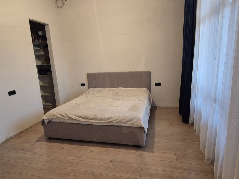 Продам отличный дом на Уркере