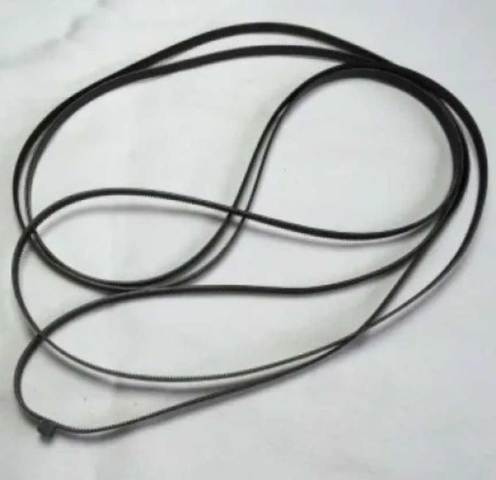 Ремень каретки для плоттеров