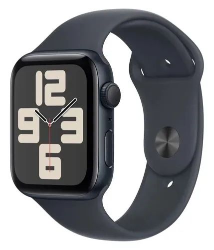 Apple Watch 4.40. Отличные